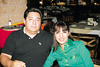 12072009 Alejandro e Isela Ortiz.