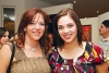 Daniela, Karla y Claudia.
