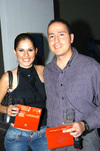 12072009 Daniela y Eduardo.