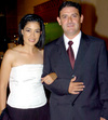 30072009 Karla Rivas y Luis Ibarra.