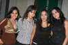 01072009 Tite, Ana Claudia, Arlette, Camila y Cristy.