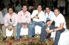 19072009 Arturo, Fernando, Kike, Rogelio y Alejandro.