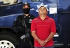 La Agencia Antidrogas estadunidense (DEA) citó el arresto de 'La Troca' como ejemplo de la colaboración entre Estados Unidos y México contra el narcotráfico.