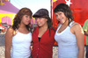 03082009 Marcela Delgado, Mónica Landeros y Laura Soto.