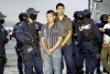 'El Seis' cargaba la droga en Michoacán, Sinaloa o Durango.