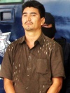 'El Dimas' estaba a cargo del trasiego de droga en Mexicali.