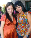 17082009 Karina Orozco y Gabriela Pérez.