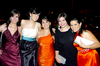 02082009 Graciela Serrano, Aur0ra Piñera, Cony Adame, Eloísa Adame, Josefina Piñera y Manuel Garza.