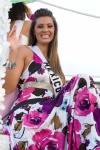 Las expectativas sobre Karla Carrillo eran muy altas para el certamen de belleza más importante del mundo, incluso en las últimas encuestas realizadas se encontraba entre las diez favoritas, sin embargo, no logró pasar siquiera a semifinales.