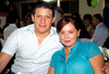 12082009 Iván y Diana Barrios.