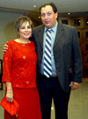 18082009 Antonio y Esther Uribe.