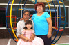 29082009 Ami Lucero González Santillán acompañada en su cumpleaños de sus abuelos, Sres. Antonio Ríos Elizalde y María Luisa Cruz Espinoza.