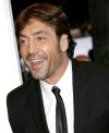 Javier Ángel Encinas Bardem es un actor español, ganador de los premios Goya, Globo de Oro, Óscar y BAFTA.