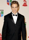 El actor Fernando Colunga se dio a en muchos países gracias a la telenovela Esmeralda.