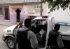 Las autoridades de Chihuahua investigan el asesinato de 18 jóvenes acribillados en un centro de rehabilitación en Ciudad Juárez.