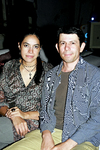 06092009 Gustavo y Bessy de Martínez.