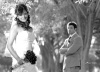 Srita. Iliana Garza Piñera y Sr. Patrick Corcoran, unieron sus vidas en sagrado matrimonio en la iglesia de San Pedro Apóstol, el 25 de julio de 2009.

Estudio Morán