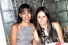 11092009 Lucila Santos y Ariana Núñez.