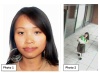 Annie Le, de 24 años, desapareció hace cinco días.