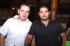 13092009 Jorge Buergo y Raymundo Ochoa.