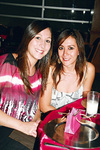 21092009 Lorena Garza Gallardo y Diana Barrios.