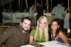 20092009 Juan Carlos, Carol y Anhy.