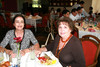 20092009 Norma y Banchis.