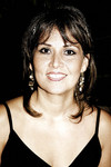 20092009 Rocío Jiménez.