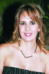 20092009 Malula Salazar.