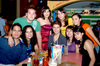 24092009 Grupo de amigos. Ricardo, Valeria, Mónica, Carlos Mario, Selene, Laura, Luisa, Gerardo y Mara.
