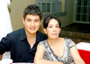 24092009 Daniel y Leticia Torres.