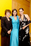 22092009 Beatriz, Aileen y Bety Ortiz.