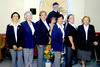 23092009 Voluntarias Vicentinas de Torreón.