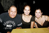 30092009 Ale, Enrique y Chery.