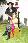 29092009 Sofía Contreras y José Ibarra.