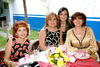 02102009 Mariam, Ángeles, Florencia y María Luisa.