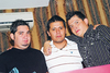 05102009 Manuel, Javier y Enrique.
