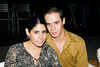 04102009 Felipe Medina y Daniela Garibay.