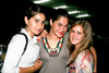 06102009 Marcelle, Ángela y Angla.