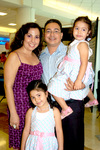 04102009 Mariela Bustamante y Ana Cecilia Almada.