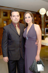 11102009 Martha y Alfonso Contreras.