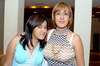 13102009 Marysol Acosta y Sara Elizabeth Vitela.