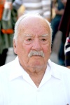 03112009 Don Óscar Ramos Clamont celebró 88 años de vida y lo acompañó su familia.