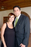 04112009 Elizabeth Garza de Estrada y Quiterio Estrada Aguirre.