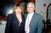 04112009 Martha Orozco y Rogelio Treviño.