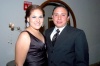 05112009 Carlos y Alejandra.