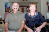 05112009 Carlos Coronado Muñoz y Karla Patricia Carrillo.