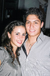 08112009 Marisa Guerrero y José Ángel.