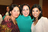09112009 Zayne Robles, Ana Lidia Pérez y América Camora.