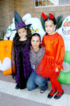 08112009 Liliana, Elisa y Daniela Rivera Cansino.